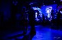Thumbs/tn_Rock and Swing 2025 (72).jpg